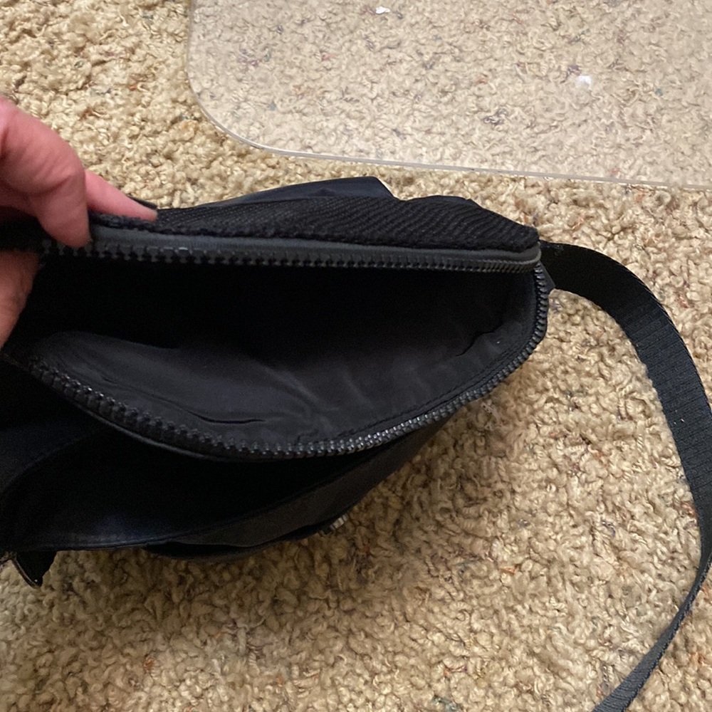 Fila Sport crossbody - Picture 4 of 5